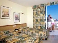 Laguna Park Ii Apts. Hotel 5*